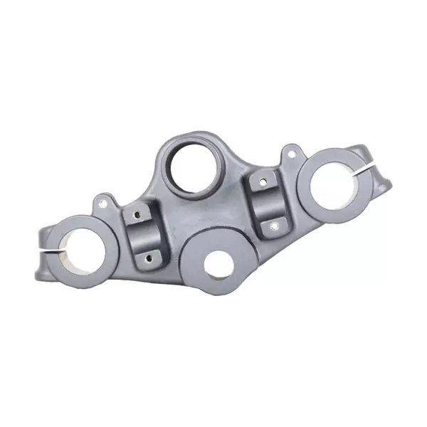 کرپی سبک بالا Sym NA180 / NA250 / ساخت تایوان اصل کد 200676