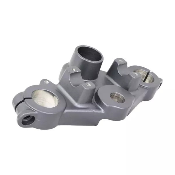 کرپی سبک بالا Sym NA180 / NA250 / ساخت تایوان اصل کد 200676