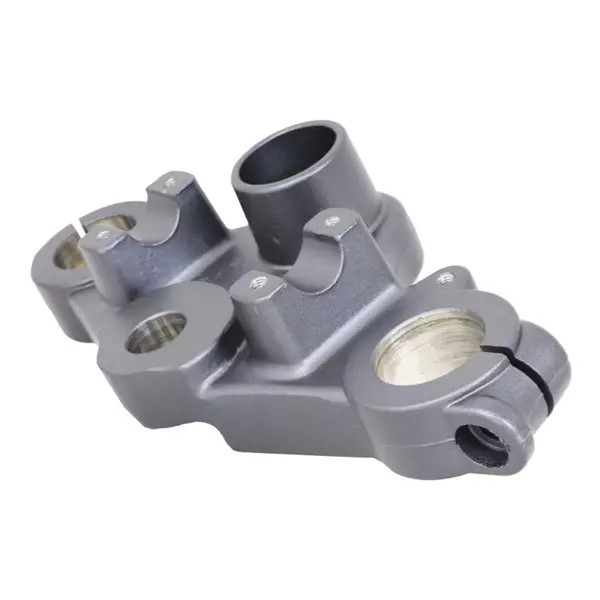 کرپی سبک بالا Sym NA180 / NA250 / ساخت تایوان اصل کد 200676