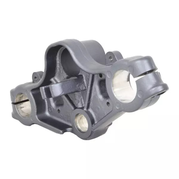 کرپی سبک بالا Sym NA180 / NA250 / ساخت تایوان اصل کد 200676