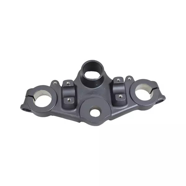 کرپی سبک بالا Sym NA180 / NA250 / ساخت تایوان اصل کد 200676