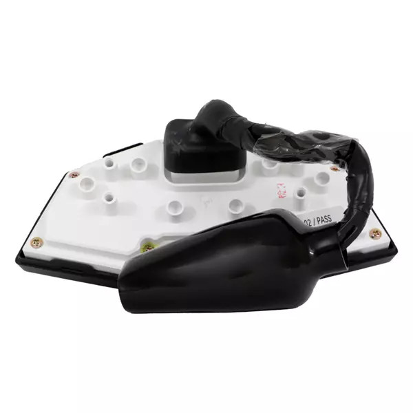 کیلومتر کامل NH180 / NA180 / NH250 / NA250 ساخت تایوان اصل