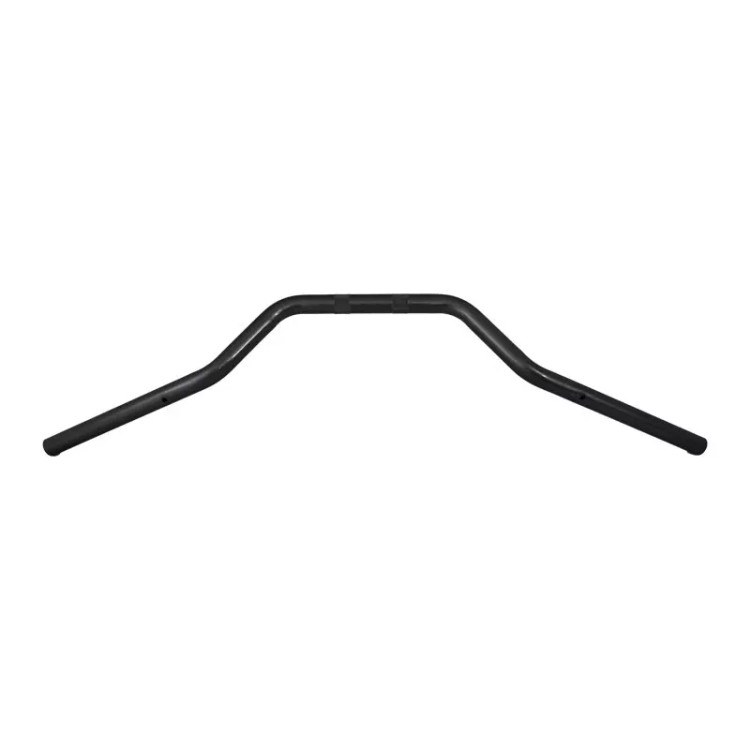 میل فرمان NH180 / NH180 / ساخت تایوان اصل