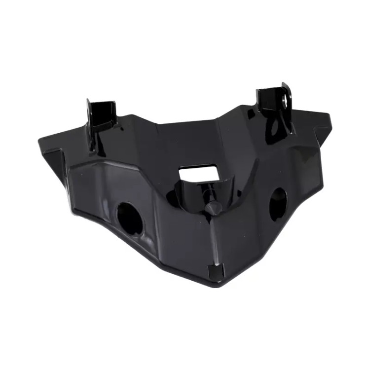 کاور کیلومتر (قاب کیلومتر) NA250 / NA180 / ساخت تایوان اصل کد 200696