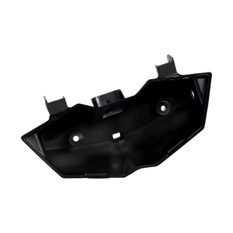 کاور کیلومتر (قاب کیلومتر) NA250 / NA180 / ساخت تایوان اصل کد 200696