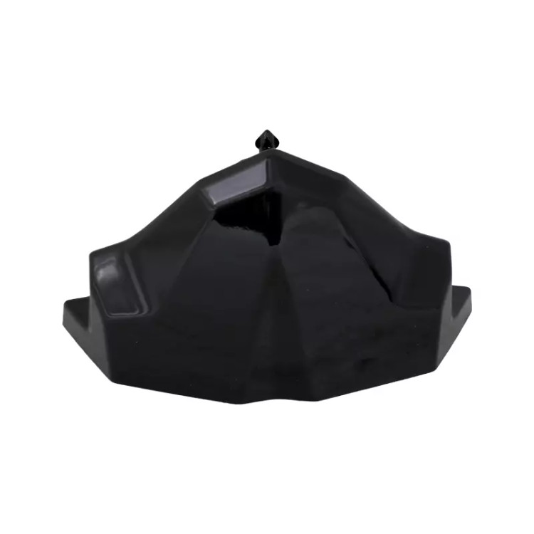 کاور کیلومتر (قاب کیلومتر) NA250 / NA180 / ساخت تایوان اصل کد 200696