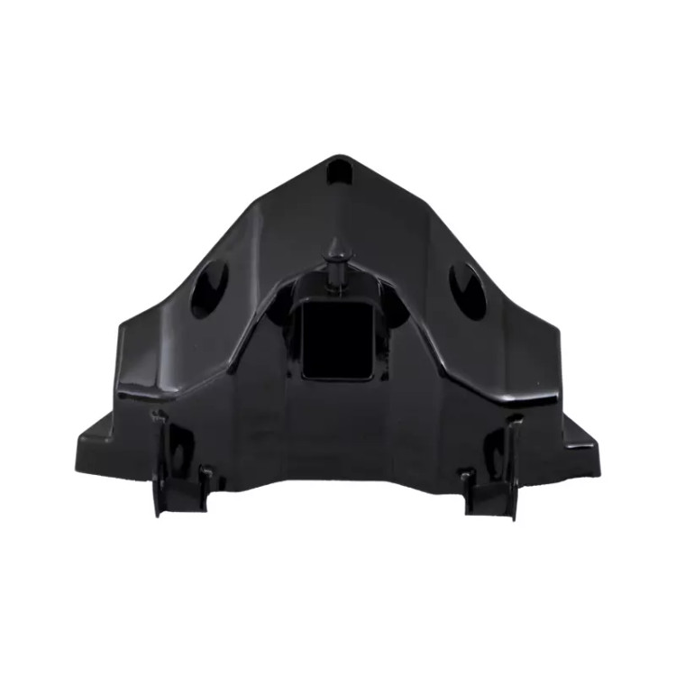 کاور کیلومتر (قاب کیلومتر) NA250 / NA180 / ساخت تایوان اصل کد 200696