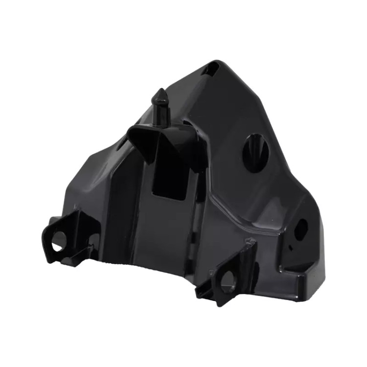 کاور کیلومتر (قاب کیلومتر) NA250 / NA180 / ساخت تایوان اصل کد 200696