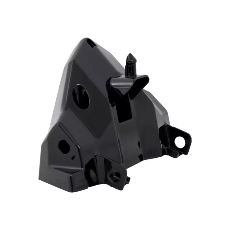 کاور کیلومتر (قاب کیلومتر) NA250 / NA180 / ساخت تایوان اصل کد 200696