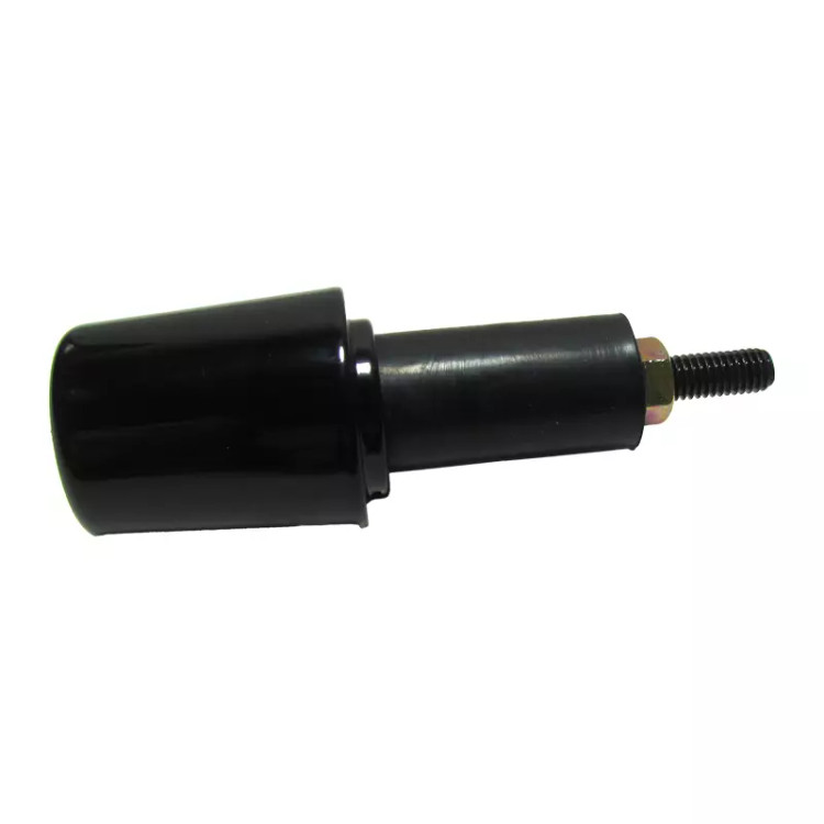 وزنه سر فرمان Sym NH250 / NH180 /NA250/ NA180 ساخت تایوان اصل کد ۲۰۰۶۹۷