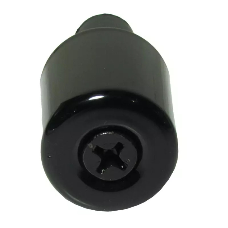 وزنه سر فرمان Sym NH250 / NH180 /NA250/ NA180 ساخت تایوان اصل کد ۲۰۰۶۹۷