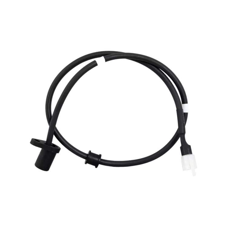 سیم کیلومتر (سنسور کیلومتر) NH180 / ساخت تایوان اصل