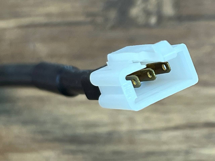 سیم کیلومتر (سنسور کیلومتر) NH180 / ساخت تایوان اصل