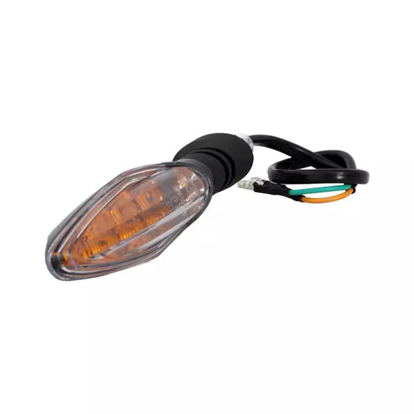 راهنما جلو سمت راست NH250 / ساخت تایوان اصل