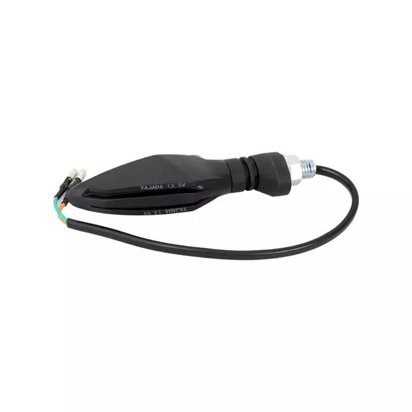 راهنما جلو سمت راست NH250 / ساخت تایوان اصل