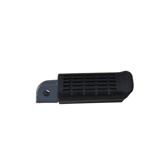 جاپایی جلو سمت چپ NH250 / NA250 / NH180 / NA180 ساخت تایوان اصل