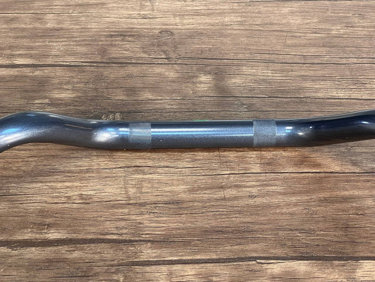 میل فرمان NH180 / NH180 / ساخت تایوان اصل