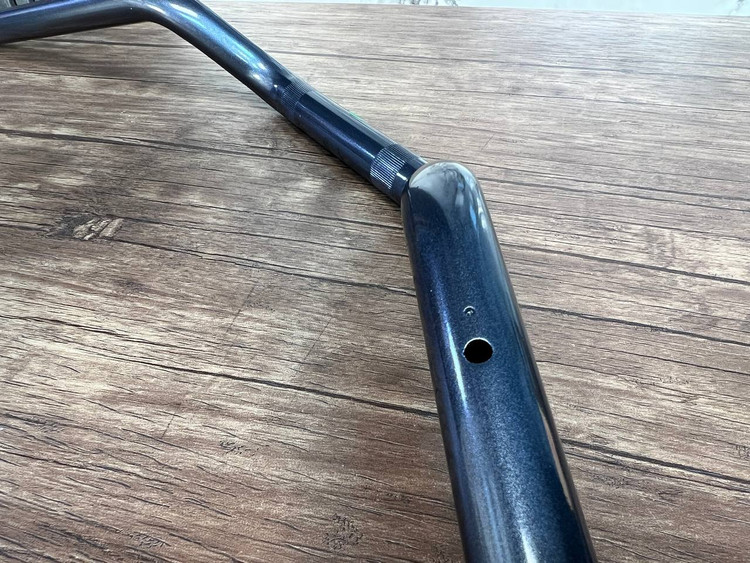 میل فرمان NH180 / NH180 / ساخت تایوان اصل