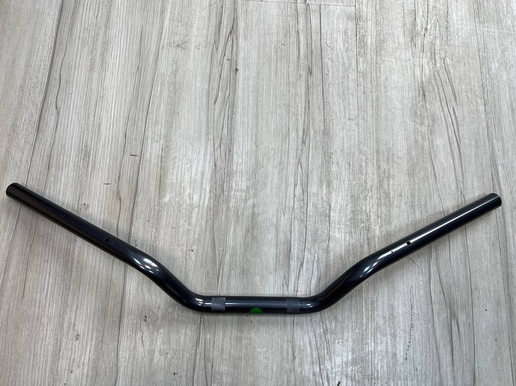 میل فرمان NH180 / NH180 / ساخت تایوان اصل