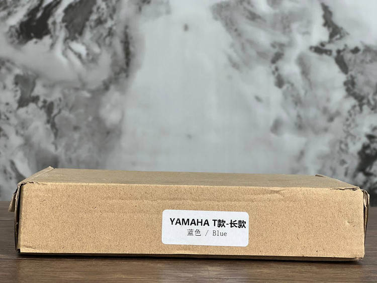 پروتکشن یاماها مناسب برای YAMAHA R25 / اصل کد 201798