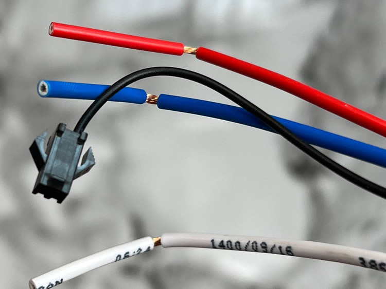 ردیاب لندر GPS Lander LD-63 / اصل۰۰۰۰۴۶