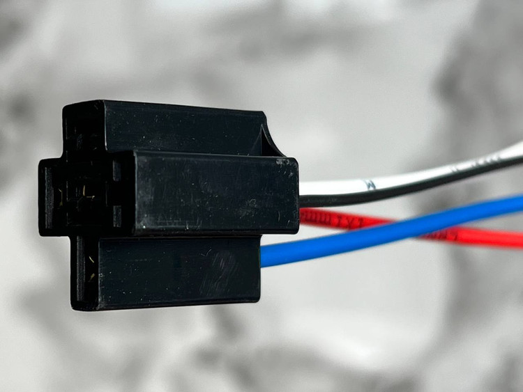 ردیاب لندر GPS Lander LD-63 / اصل۰۰۰۰۴۶