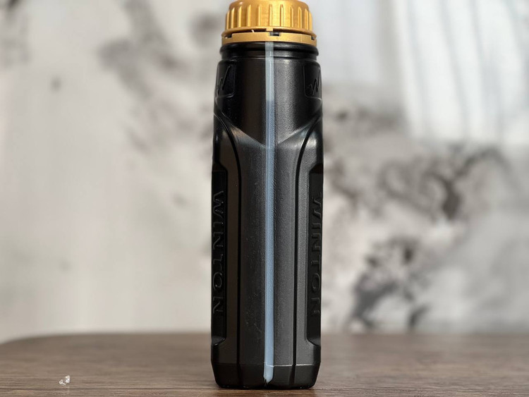 روغن موتور مخصوص موتور های اسکوتر وینتون 10W30 SL MB / تحت لیسانس کانادا کد 200573