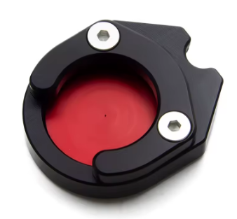 کفش جک وسط اسپرت یاماها انمکس YAMAHA Nmax کد 000062