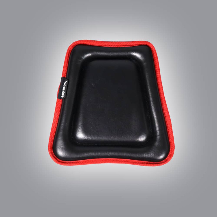 محافظ طبی و آنتیشوک