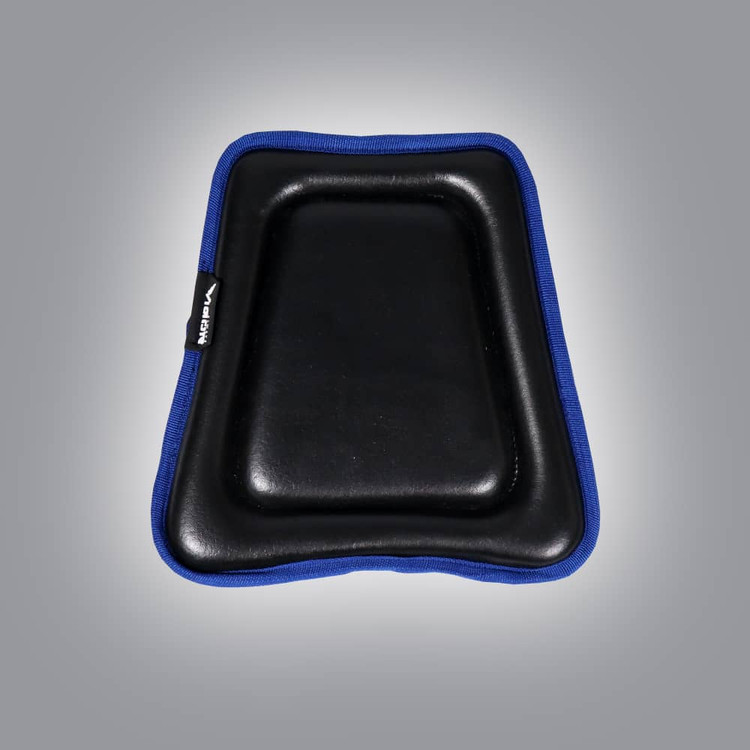 محافظ طبی و آنتیشوک