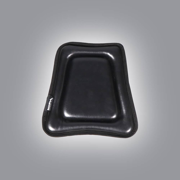 محافظ طبی و آنتیشوک