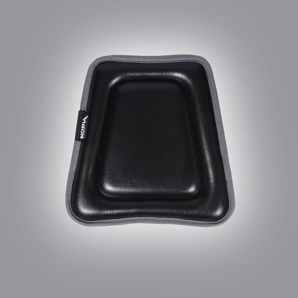 محافظ طبی و آنتیشوک