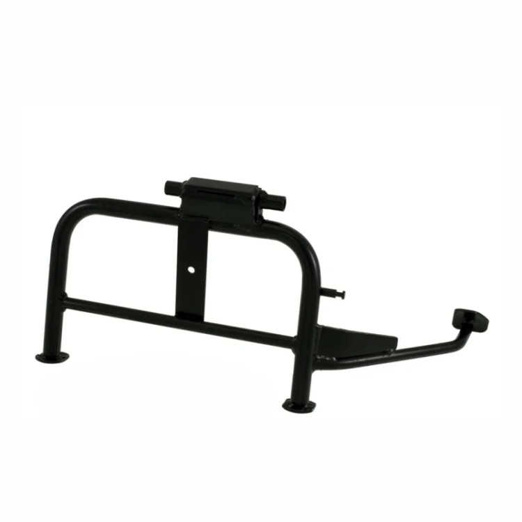 جک وسط J200 / ساخت تایوان اصل / کد کالا 200844