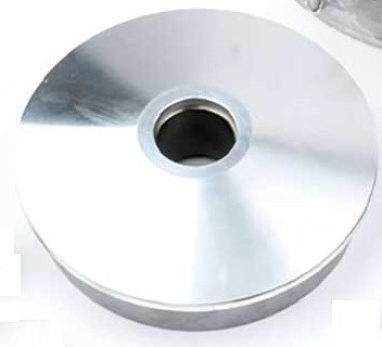 درب ساچمه کلاچ قسمت فولی جلوSym JT200 / J200 ساخت تایوان اصل کد 200835