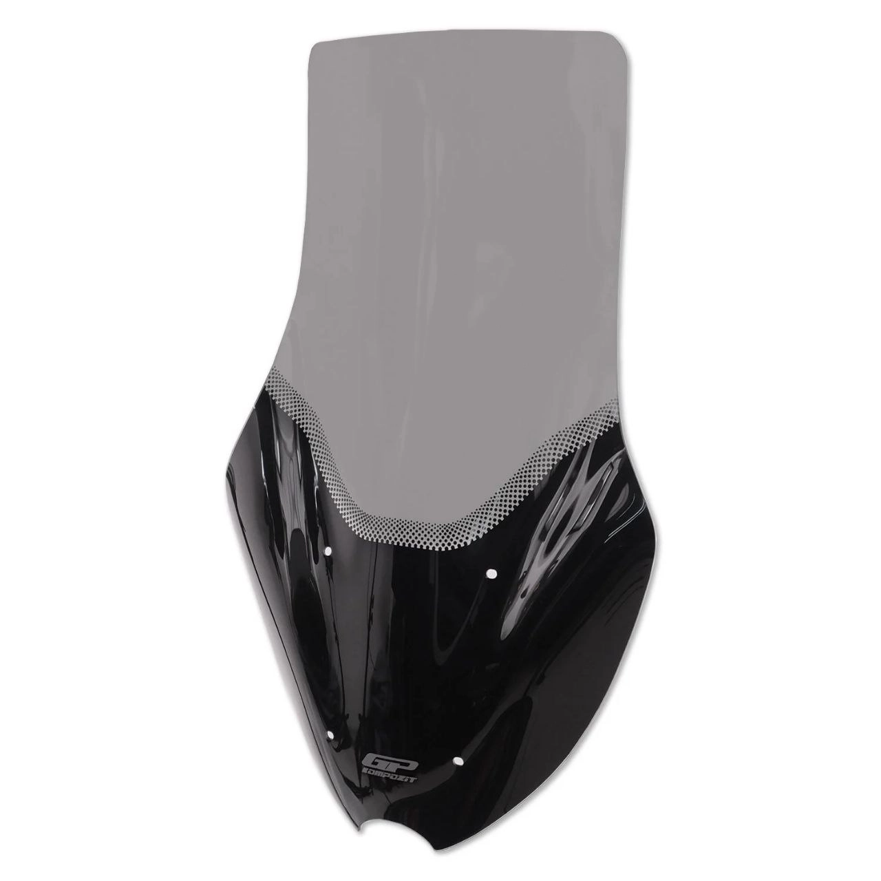 طلق دودی انمکس توربو / NMAX Turbo 2025 72cm / ساخت کشور ترکیه اصل