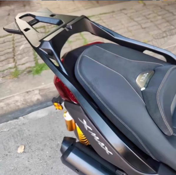 ترکبند XMAX 2025 80cm / ساخت تایلند اصل
