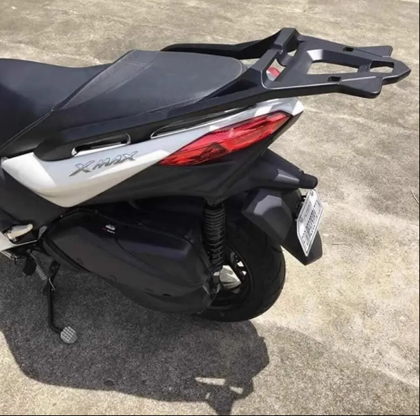 ترکبند XMAX 2025 80cm / ساخت تایلند اصل