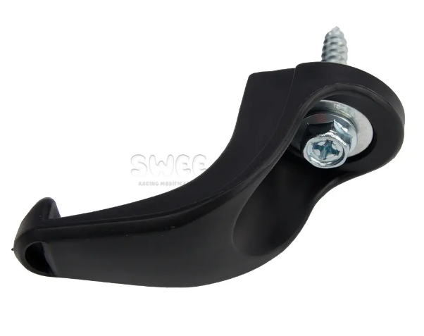 گیره خرید موتور مناسب YAMAHA Xmax / Nmax / Aerox کد ۲۰۰۴۹۳