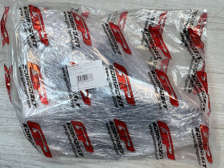 گلگیر / شلگیر چرخ عقب {XMAX GP {2018 2022 مناسب اتاق قدیم / ساخت ترکیه اصل
