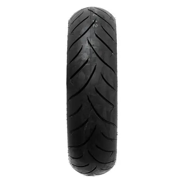 لاستیک دانلوپ زیر صفری 140/70/14/DUNLOP/ ساخت اندونزی اصل / مناسب چرخ عقب XMAX