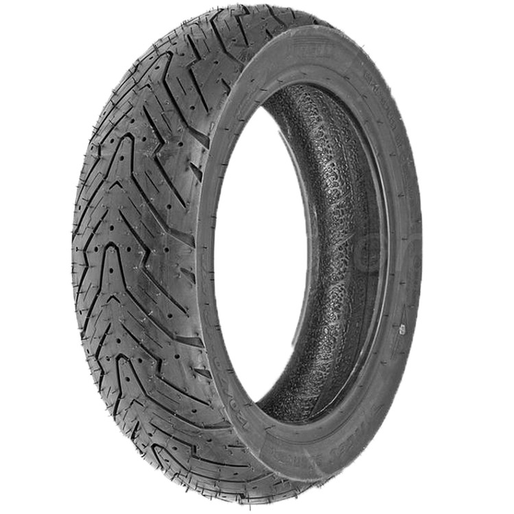 لاستیک پیرلی 140/70/14 / ساخت آسیا کشور اندونزی اصل PIRELLI ANGEL / مناسب چرخ عقب Aerox / Jr 300 / Xmax کد ۲۰۱۲۰۲
