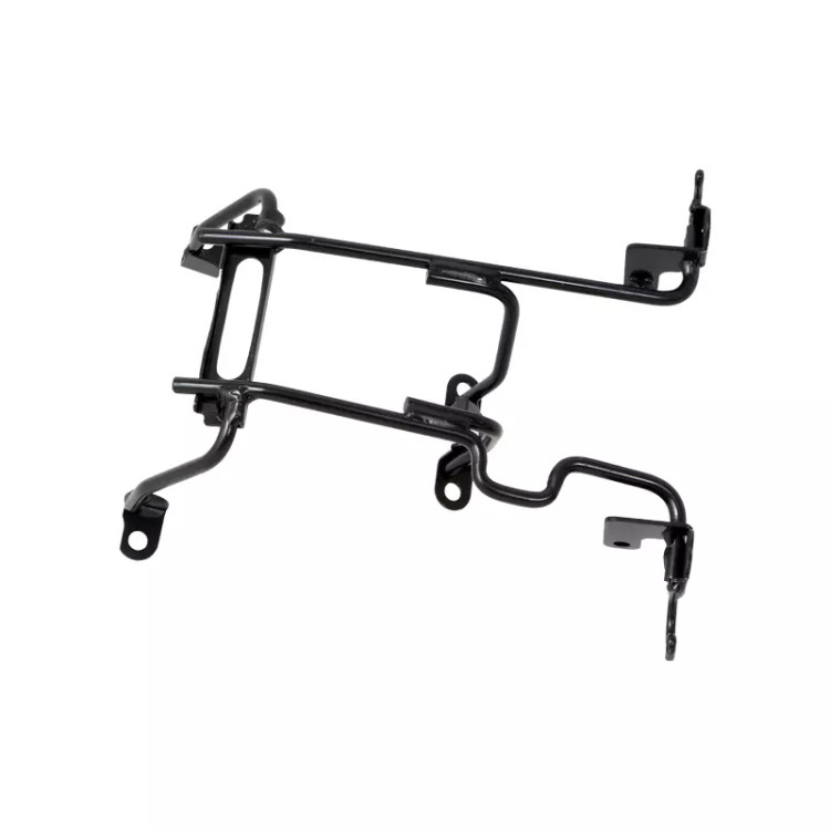 براکت چراغ جلو / اهن کشی چراغ جلو NA180 / NA250 / ساخت تایوان اصل