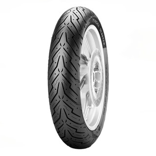 لاستیک پیرلی 110/80/14 / ساخت اندونزی اصل PIRELLI ANGEL / جلو AEROX / عقب JT200 / عقب J200 / جلو ADV160 / جلو ADV175 هاسکی کد 201252