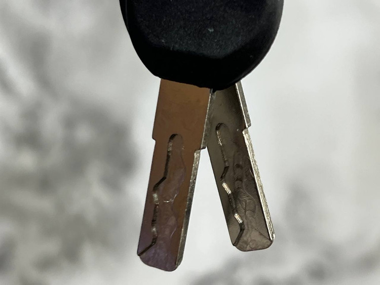 قفل دیسک آژیردار 2 حالته سنگین موتولاک / MOTOLOCK اصل کد ۲۰۰۹۷۷