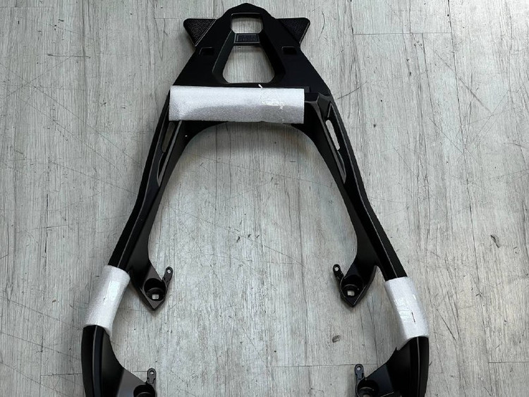 ترکبند XMAX 2025 80cm / ساخت تایلند اصل