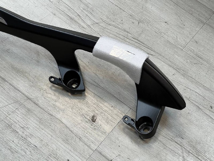 ترکبند XMAX 2025 80cm / ساخت تایلند اصل