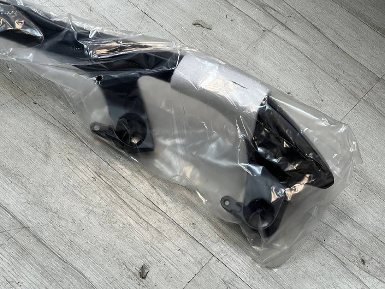 ترکبند XMAX 2025 80cm / ساخت تایلند اصل