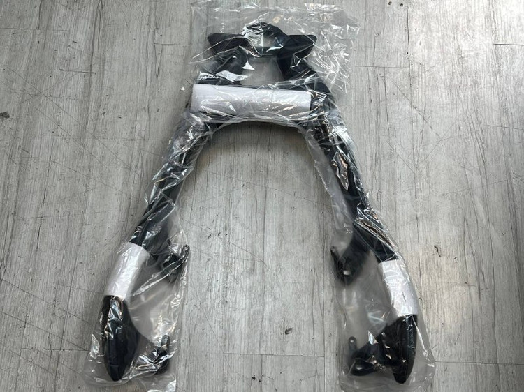 ترکبند XMAX 2025 80cm / ساخت تایلند اصل