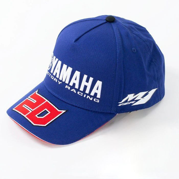 کلاه کپ یاماها YAMAHA / اصل