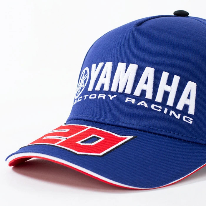 کلاه کپ یاماها YAMAHA / اصل